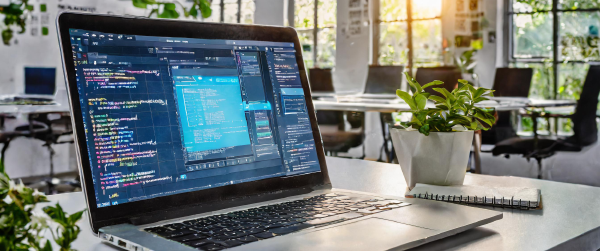 Computer Programming 2024/25