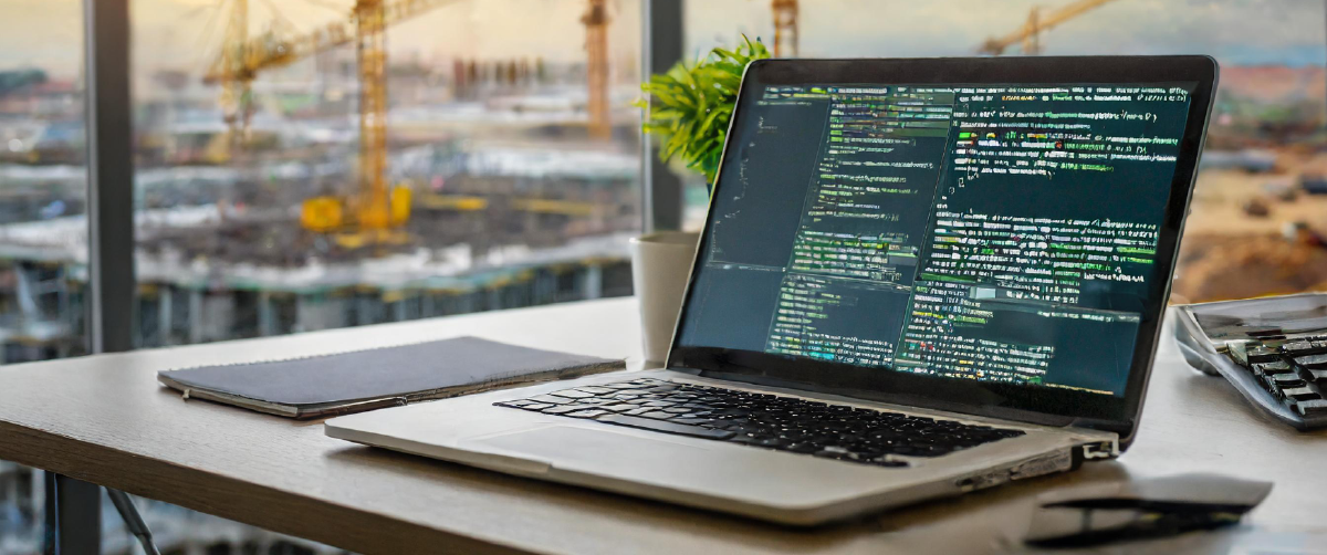 Featured image for Računalništvo in informatika 2023/24